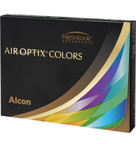 Air Optix Colors 2er - Ansicht 4