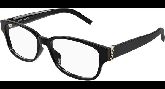 Saint Laurent SL M149 55 005 - Ansicht 2
