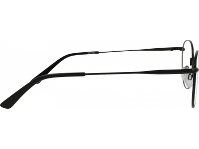 meineLinse Brille Unisex meineLinse Kollektion 01-43510-01 Ansicht 2