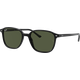 Ray-Ban Leonard RB2193 901/31 53