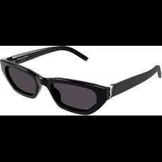  Saint Laurent SL M126 54 001