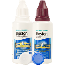  Boston Advance Flight-Pack