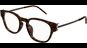 Saint Laurent SL M48O_D/FN 51 003
