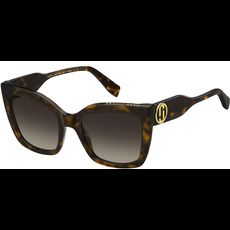  Sonnenbrille Damen Marc Jacobs 811/S 54 086