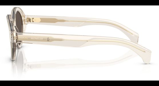 Moncler Rondosa ME6003 30035A 47 - Ansicht 4