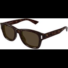  Saint Laurent SL 801 50 002