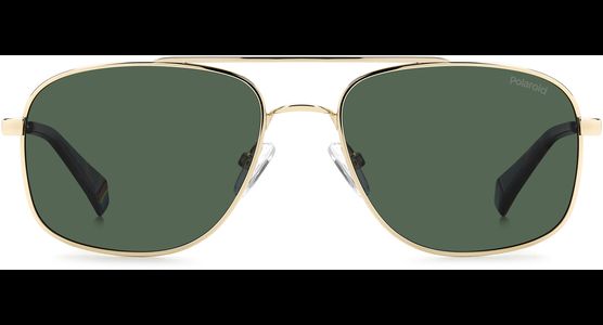 Polaroid PLD 6235/S/X 56 PEF - Ansicht 3