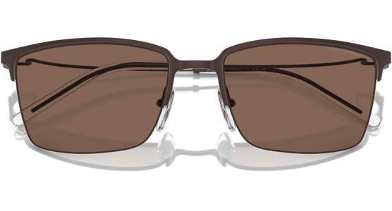 Emporio Armani EA2155 338073 - Ansicht 6