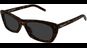 Saint Laurent SL 613 58 006