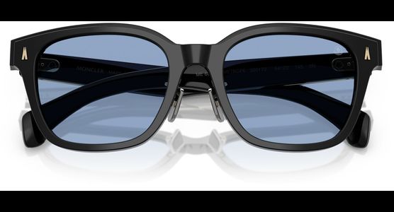 Moncler Metrope ME6002D 300172 54 - Ansicht 6