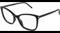 Saint Laurent SL 835 55 001