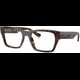 Ray-Ban RX5448 2012