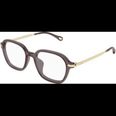  Chloé CH0361OA 52 001