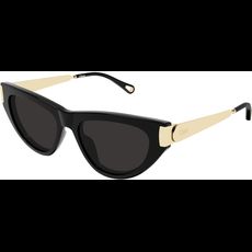  Chloé CH0350S 54 001