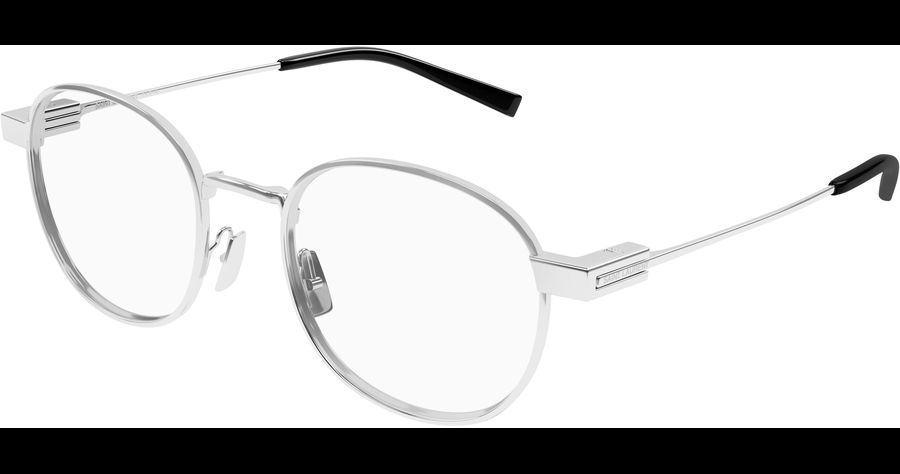  Saint Laurent SL 785 50 001 Ansicht 1