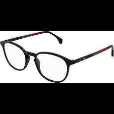 Gucci Brille Herren Gucci GG0551O 50 021
