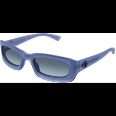  Gucci GG1786S 54 004