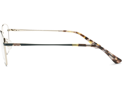 Studio Milano Brille Damen Studio Milano 01-14230-02 5317 Ansicht 4