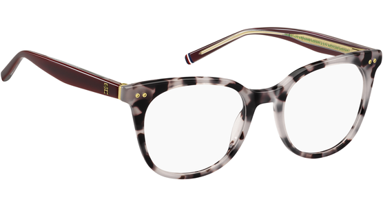 Tommy Hilfiger TH 2160 50 5DN - Ansicht 5