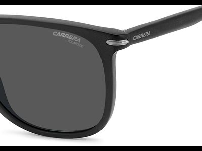 Carrera Sonnenbrille Herren Carrera 349/S 57 RZZ Ansicht 3