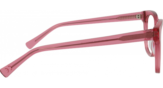 meineBrille 04-40150-02, Desert Flower - Ansicht 4