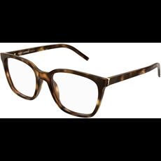  Saint Laurent SL M129 54 003