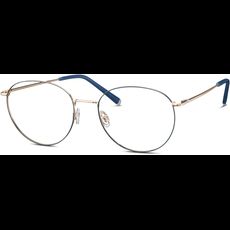 Humphreys Brille Damen Humphreys 582369 53 27
