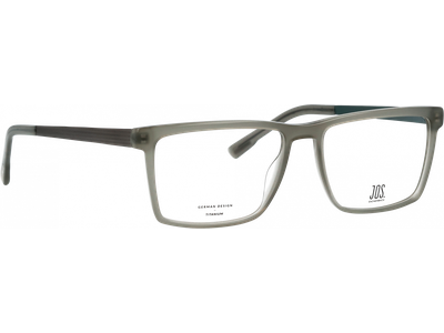 Jos. Eschenbach Brille Herren Jos. Eschenbach 983021 55 30 Ansicht 3