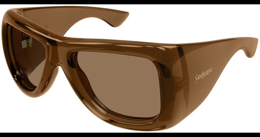  Saint Laurent SL 902 HOWL 63 007 Ansicht 1