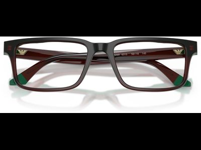 Emporio Armani Brille Herren Emporio Armani EA3269 6315 Ansicht 5