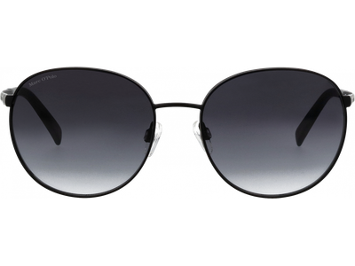 Marc O'Polo Sonnebrille Unisex Marc O'Polo 505115 56 10 Ansicht 4