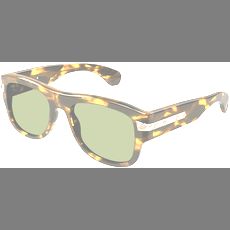  Gucci GG1517S 54 003