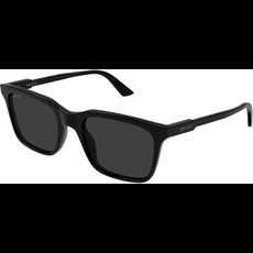  Gucci GG2114S 53 001