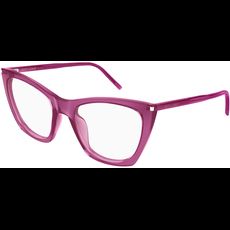  Saint Laurent SL 214 KATE THIN OPT 55 005