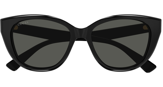 Gucci GG1588S 54 001 - Ansicht 4