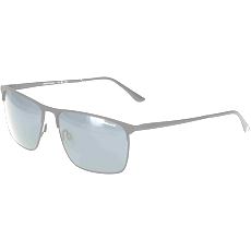 Jaguar Sonnenbrille Herren Jaguar 37822 60 6100