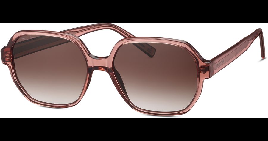 Marc O'Polo Sonnebrille Damen Marc O'Polo 506236 55 56 Ansicht 1