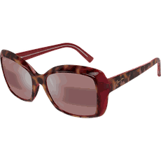  Maui Jim Orchid R735-12B