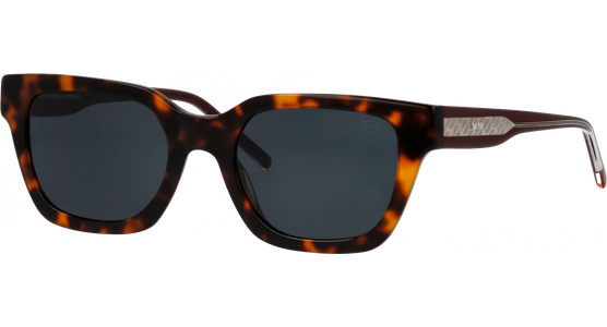 Mini Eyewear 746017 53 60 - Ansicht 2