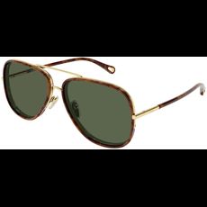  Chloé CH0382S 60 003