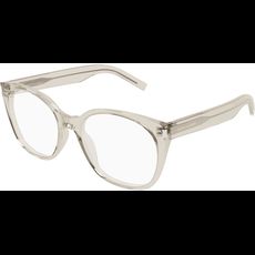  Saint Laurent SL 897 55 004