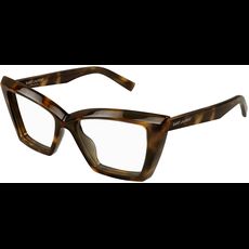  Saint Laurent SL 657 OPT 54 002