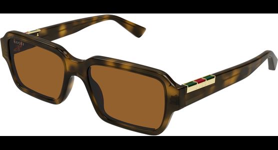 Gucci GG1887S 54 004 - Ansicht 2