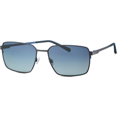  Freigeist 865011 62 37