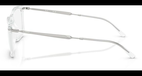 Ray-Ban RX7260 2001 - Ansicht 4