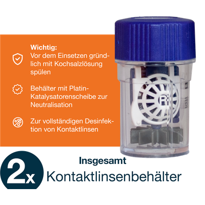  meineLinse activ Peroxidlösung Doppelpack Ansicht 4