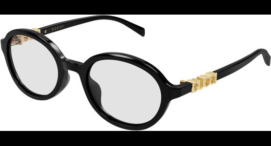 Gucci GG2033SA 52 005 - Ansicht 2