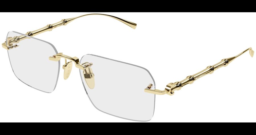  Gucci GG2154O 56 002 Ansicht 1