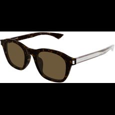  Saint Laurent SL 880/K 50 006