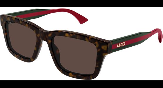 Gucci GG1869S 53 002 - Ansicht 2